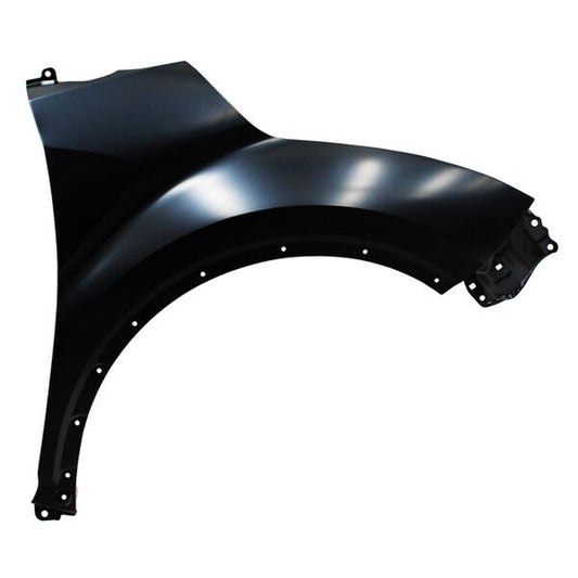 SALPICADERA CHR 18-20 R