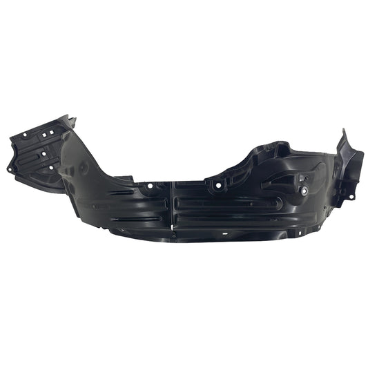 TOLVA SALPICADERA CHR 20-21 L
