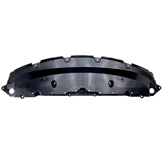 TOLVA INF MOTOR CHR 18-20