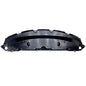 TOLVA INF MOTOR CHR 18-20