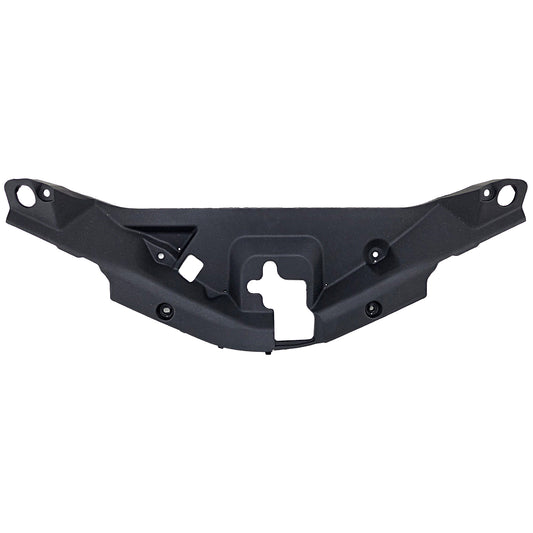 TOLVA SUP MARCO RAD CHR 18-19 P/CHAPA COFRE