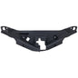 TOLVA SUP MARCO RAD CHR 18-19 P/CHAPA COFRE