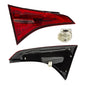 CALAVERA COROLLA 17-19 INT LEDS L CN
