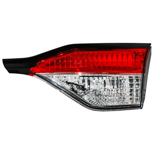 CALAVERA COROLLA 20-24 INT R