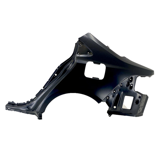 COSTADO COROLLA 20-24 L CN
