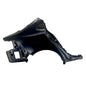 COSTADO COROLLA 20-24 R CN