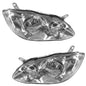 FARO COROLLA 03-08 SPORT CRM JGO 2PZS CN