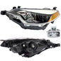 FARO COROLLA 14-16 L CN
