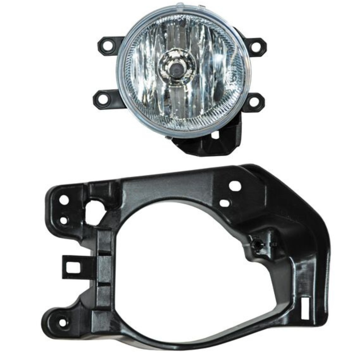 FARO NIEBLA COROLLA 14-16 / HIGHLANDER 14-16/ TACOMA 16-23/ TUNDRA 14-16/ YARIS 17-19 C/BASE R CN