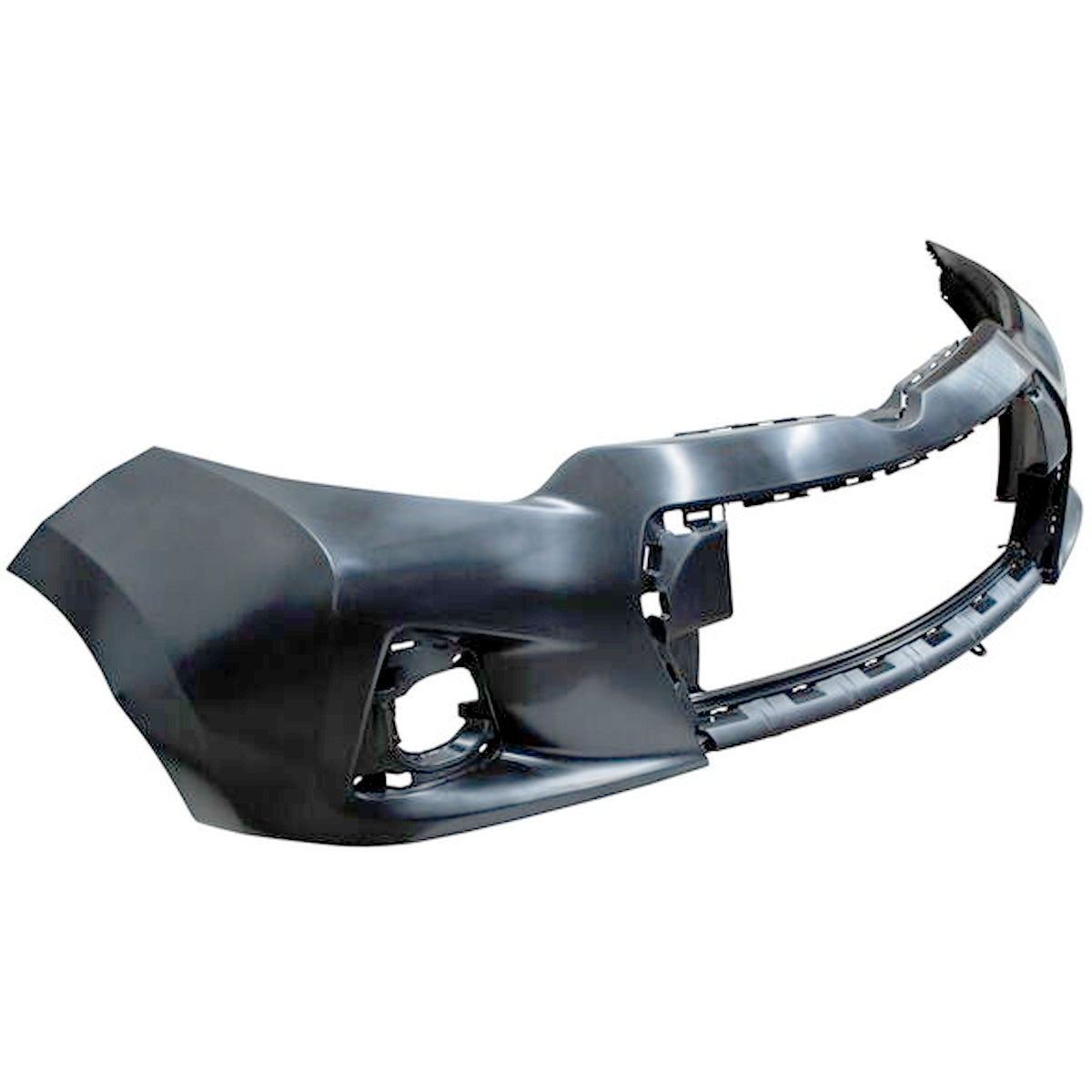 FASCIA DEL COROLLA 14-16 S