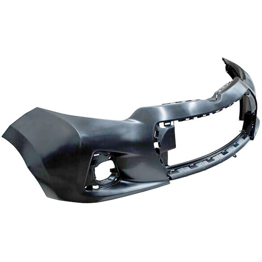 FASCIA DEL COROLLA 14-16 S