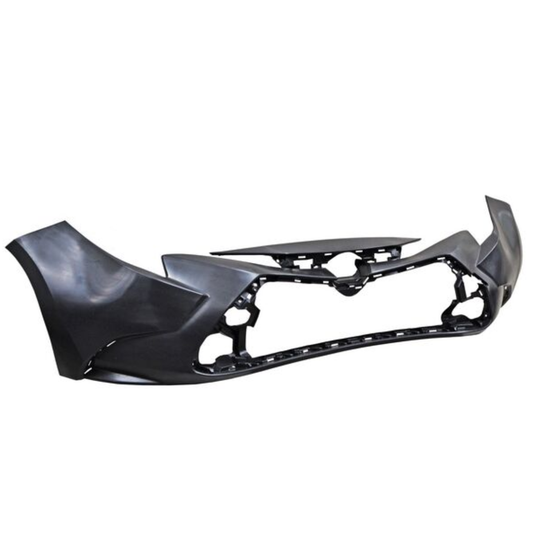 FASCIA DEL COROLLA 20-24 SE 2.0