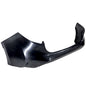 FASCIA TRAS COROLLA 20-23 SE/LE CN