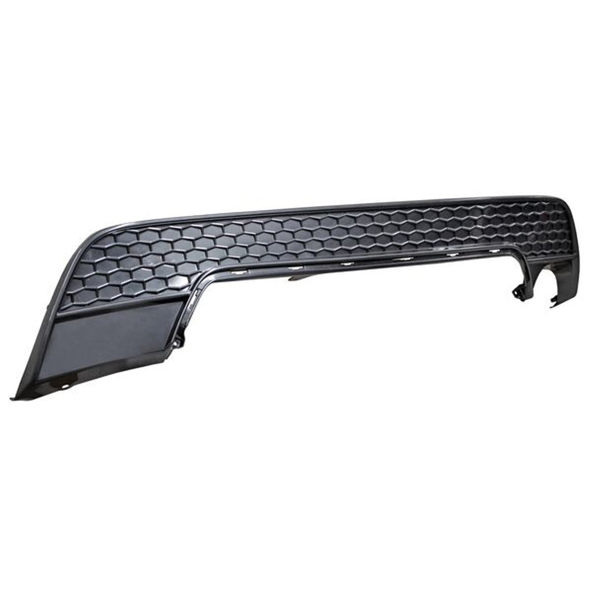 FASCIA TRAS COROLLA 20-24 SE INF TEX CN