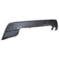 FASCIA TRAS COROLLA 20-24 SE INF TEX CN
