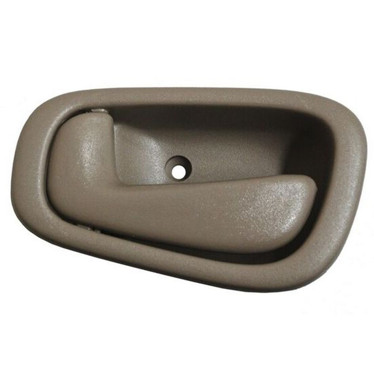 MANIJA INT COROLLA 98-02 BEIGE DEL L