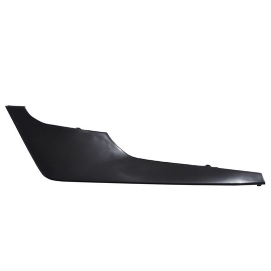 MOLDURA FASCIA DEL COROLLA 23-24 SE L