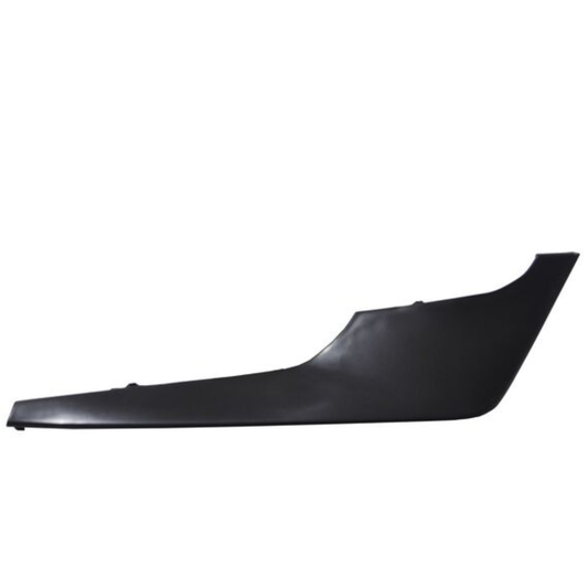 MOLDURA FASCIA DEL COROLLA 23-24 SE R