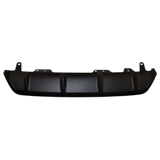 MOLDURA FASCIA TRAS COROLLA 20-24 4P SE INF