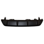 MOLDURA FASCIA TRAS COROLLA 20-24 4P SE INF