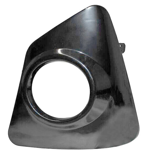 PARRILLA FASCIA COROLLA 14-16 S C/HOYO P/FAR L