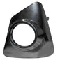 PARRILLA FASCIA COROLLA 14-16 S C/HOYO P/FAR L