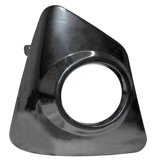 PARRILLA FASCIA COROLLA 14-16 S C/HOYO P/FAR R