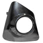 PARRILLA FASCIA COROLLA 14-16 S C/HOYO P/FAR R