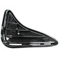 PARRILLA FASCIA COROLLA 17-19 LE S/HOYO P/FARO R CN