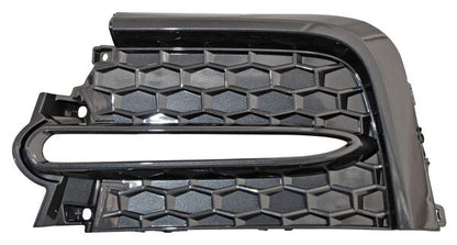 PARRILLA FASCIA COROLLA 20-23 SE C/HOYO L