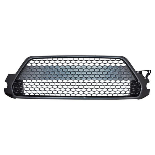 PARRILLA FASCIA COROLLA 20-23 SE CENTRAL CN