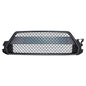 PARRILLA FASCIA COROLLA 20-23 SE CENTRAL CN