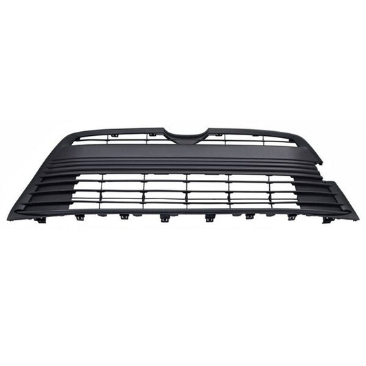PARRILLA FASCIA COROLLA 23-24 LE NEGRA CENT