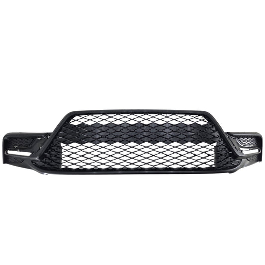 PARRILLA FASCIA COROLLA 23-24 SE CENT