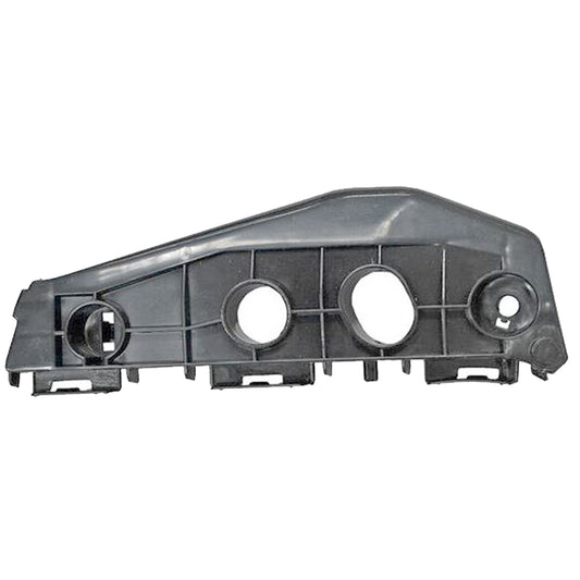 GUIA FASCIA DEL COROLLA 11-13 L CN