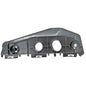 GUIA FASCIA DEL COROLLA 11-13 L CN