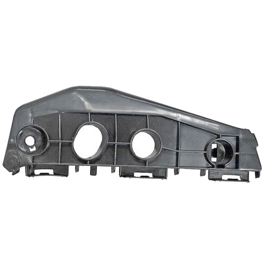 GUIA FASCIA DEL COROLLA 11-13 R CN
