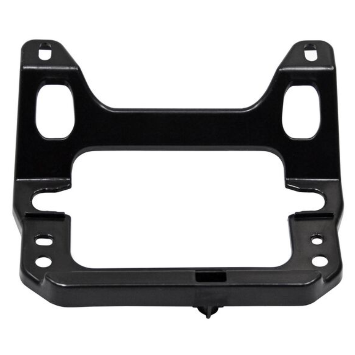 GUIA FASCIA DEL COROLLA 20-22 CENT