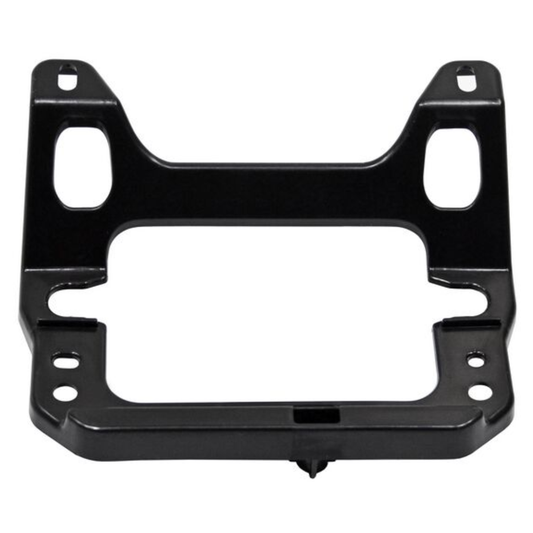 GUIA FASCIA DEL COROLLA 20-22 CENT