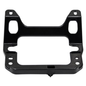 GUIA FASCIA DEL COROLLA 20-22 CENT