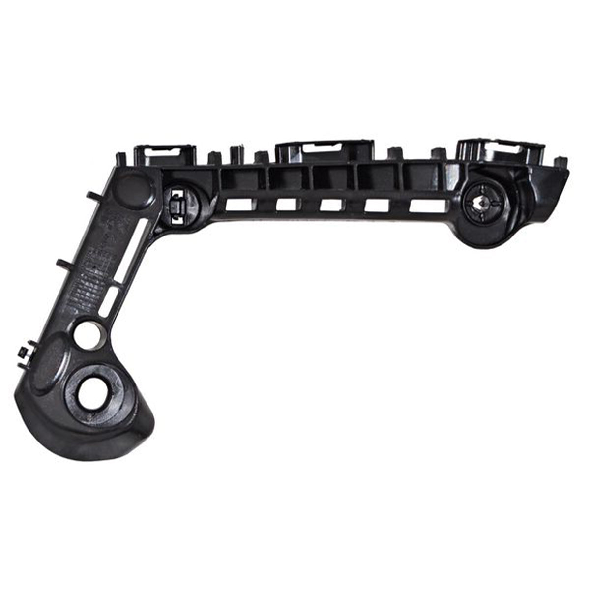 GUIA FASCIA DEL COROLLA 20 L CN