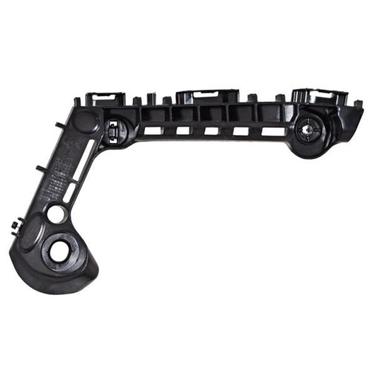 GUIA FASCIA DEL COROLLA 20 L CN