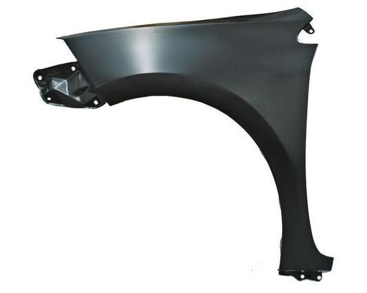 SALPICADERA COROLLA 14-19 L