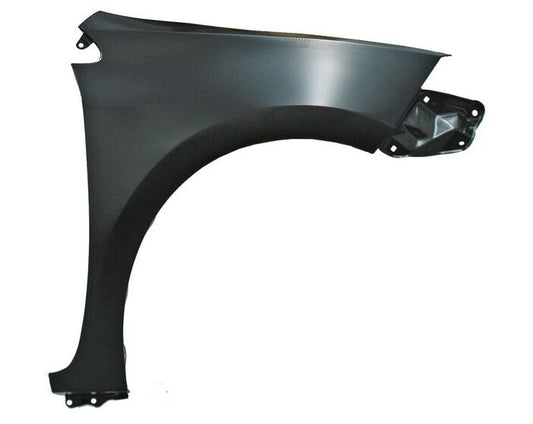 SALPICADERA COROLLA 14-19 R