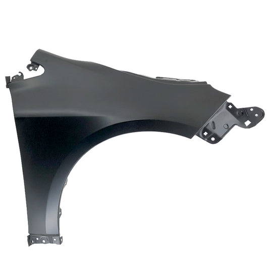 SALPICADERA COROLLA 20-24 R CN