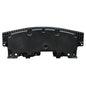 TOLVA INF MOTOR COROLLA 17-19 COMPLETA