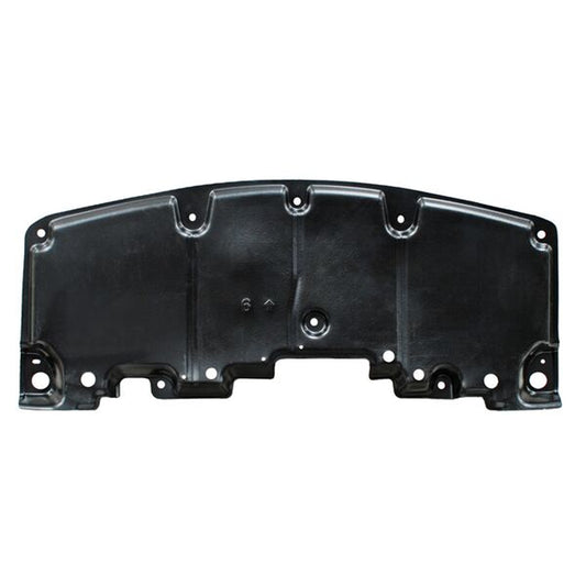 TOLVA INF MOTOR COROLLA 17-19 SECCION INFERIOR