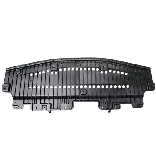 TOLVA INF MOTOR COROLLA 17-19 LE SECCION SUPERIOR CN