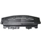 TOLVA INF MOTOR COROLLA 17-19 LE SECCION SUPERIOR CN