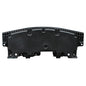 TOLVA INF MOTOR COROLLA 17-19 COMPLETA CN